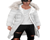 BR Winter Fur Coat 4