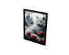 White Wolf