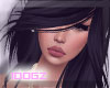 |gz| noir Kristen