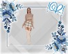 !R! Full Winter Outfit 1