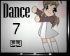 -e3- Dance "7"