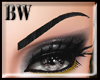 *BW* EyeBrows