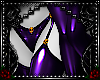 !VR! Lady Death Thongs 7