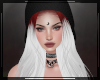 + Liz Cursed Retired