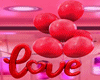 Love Balloon