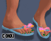 👑C-SUNNY SHOES