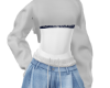 Baggy Street Set