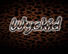 (Wyckid)Soft Rain