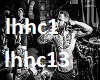 Lionheart_LHHC_