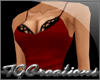 {TG} DoLL-Red