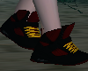 Shadow Kids  Shoes