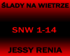 ŚLADY NA WIETRZE