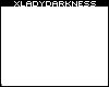 LADYDARKNESS SHOP BANNER