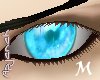 [apj] Eye A9e M