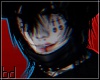 bd. 004
