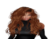 ♫R♫ Ginger