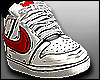 nice shoes