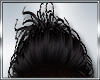 B* Lux Black