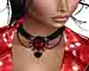 pirata collar