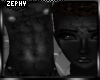 [ZP] F|Black Demon
