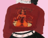 Playghoul Sweater