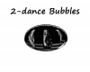 {LS}Dance Bubbles