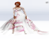 Magnolia Wedding Dress