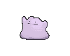 Animated Ditto