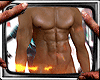 Alex Skin