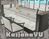 ! Modern Bar !