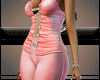 [C]Mz. Independent Pink