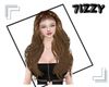 LZ - Naina Chesnut
