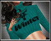 !O WINTER TOP GR