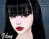 Nanako 01