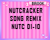 13~NUTCRACKER SONG REMIX