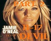 Jamie Devil Left Pt2