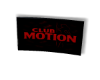 Club Motion | Tv