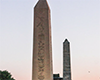Egypt Obelisk 2