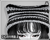 🐇 Cat Ear Beanie DRV