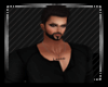 [ZA]Collier Perso L V2