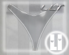 [LI] Lux LR Panty W LLT