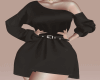 MVeISABELLA DRESS