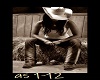 Country Music -4