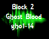 Music Block2 Ghost Blood