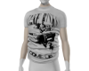 TakeRisks ComeUp Tee