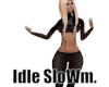 Idle SlowM. DaNce ~7