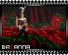 [B]LateXmas Couch
