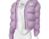 𝓢𝓖 perfect puffer6