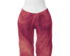 Pink Ash Low <3