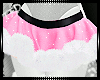 [TFD]Santa Skirt P